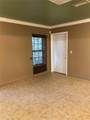 1910 Nw 13Th Pl - Photo 14