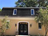 1910 Nw 13Th Pl - Photo 15