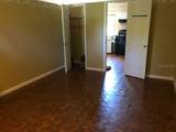 1910 Nw 13Th Pl - Photo 17