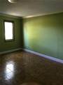 1910 Nw 13Th Pl - Photo 18
