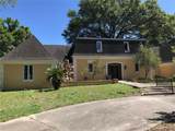1910 Nw 13Th Pl - Photo 2
