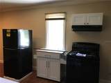 1910 Nw 13Th Pl - Photo 20