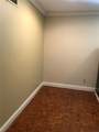 1910 Nw 13Th Pl - Photo 22