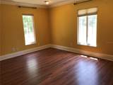 1910 Nw 13Th Pl - Photo 23