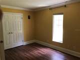 1910 Nw 13Th Pl - Photo 26