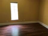 1910 Nw 13Th Pl - Photo 27