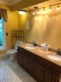 1910 Nw 13Th Pl - Photo 28