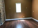 1910 Nw 13Th Pl - Photo 29