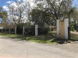 1910 Nw 13Th Pl - Photo 3