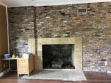 1910 Nw 13Th Pl - Photo 30