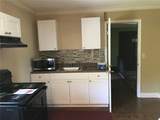 1910 Nw 13Th Pl - Photo 31
