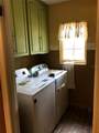 1910 Nw 13Th Pl - Photo 33