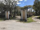 1910 Nw 13Th Pl - Photo 35