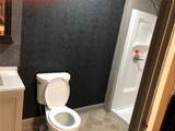 1910 Nw 13Th Pl - Photo 4