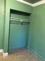 1910 Nw 13Th Pl - Photo 8