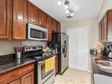 2550 Alafaya Trail - Photo 10