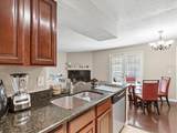 2550 Alafaya Trail - Photo 11