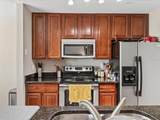 2550 Alafaya Trail - Photo 12
