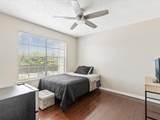 2550 Alafaya Trail - Photo 13