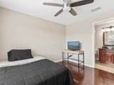 2550 Alafaya Trail - Photo 14