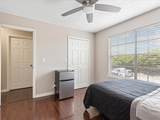 2550 Alafaya Trail - Photo 15