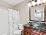 2550 Alafaya Trail - Photo 16