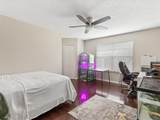 2550 Alafaya Trail - Photo 17