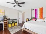 2550 Alafaya Trail - Photo 18