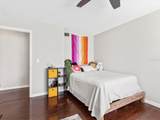 2550 Alafaya Trail - Photo 19