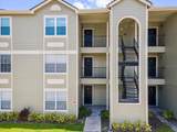 2550 Alafaya Trail - Photo 2