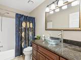2550 Alafaya Trail - Photo 20