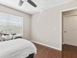 2550 Alafaya Trail - Photo 22