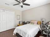 2550 Alafaya Trail - Photo 23