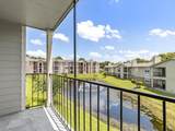 2550 Alafaya Trail - Photo 25