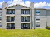 2550 Alafaya Trail - Photo 26