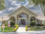 2550 Alafaya Trail - Photo 29