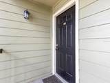 2550 Alafaya Trail - Photo 3