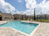 2550 Alafaya Trail - Photo 30