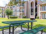 2550 Alafaya Trail - Photo 31