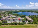 2550 Alafaya Trail - Photo 33