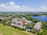 2550 Alafaya Trail - Photo 34