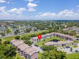2550 Alafaya Trail - Photo 35