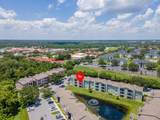 2550 Alafaya Trail - Photo 36