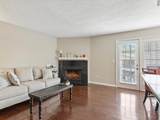 2550 Alafaya Trail - Photo 4