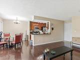 2550 Alafaya Trail - Photo 5