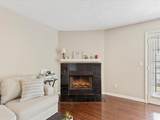 2550 Alafaya Trail - Photo 6