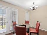 2550 Alafaya Trail - Photo 7