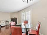 2550 Alafaya Trail - Photo 8