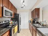 2550 Alafaya Trail - Photo 9