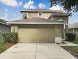 10429 Avelar Ridge Drive - Photo 1
